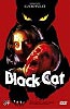 The Black Cat (uncut) Limited Edition Cover A